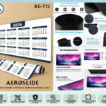 CGB-2026-XG-24