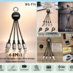 CGB-2026-XG-26