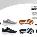 CGB-2026-SKECHERS-14