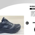 CGB-2026-SKECHERS-894610ID