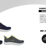CGB-2026-SKECHERS-894367ID