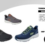 CGB-2026-SKECHERS-894040