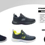 CGB-2026-SKECHERS-58360ID
