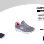 CGB-2026-SKECHERS-12980ID