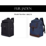 CGB-2026-FUR_JDN-020