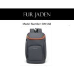 CGB-2026-FUR_JDN-023
