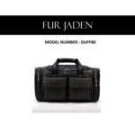 CGB-2026-FUR_JDN-026