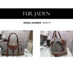 CGB-2026-FUR_JDN-027