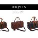 CGB-2026-FUR_JDN-028