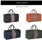 CGB-2026-FUR_JDN-030