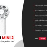 CGB-2026-portonoix-550