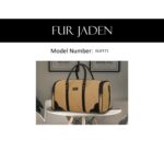 CGB-2026-FUR_JDN-031