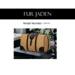 CGB-2026-FUR_JDN-032