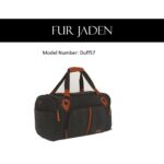 CGB-2026-FUR_JDN-034
