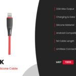CGB-2026-portonoix-101