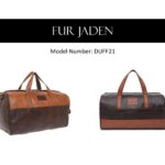 CGB-2026-FUR_JDN-038