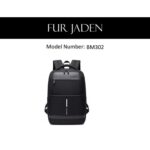 CGB-2026-FUR_JDN-040