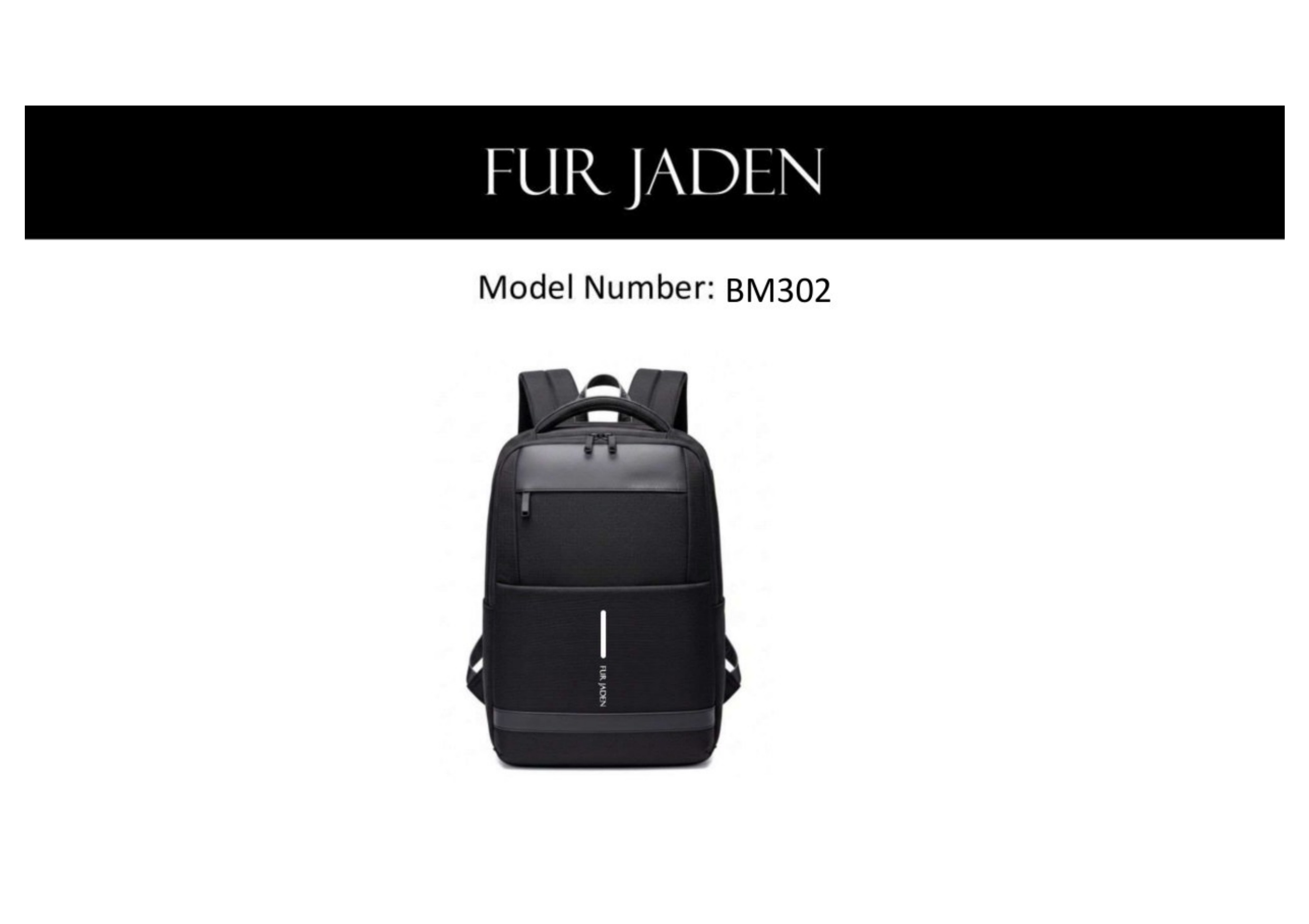 CGB238 CGB-2026-FUR_JDN-040 - Image 1