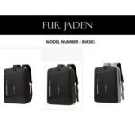 CGB-2026-FUR_JDN-041