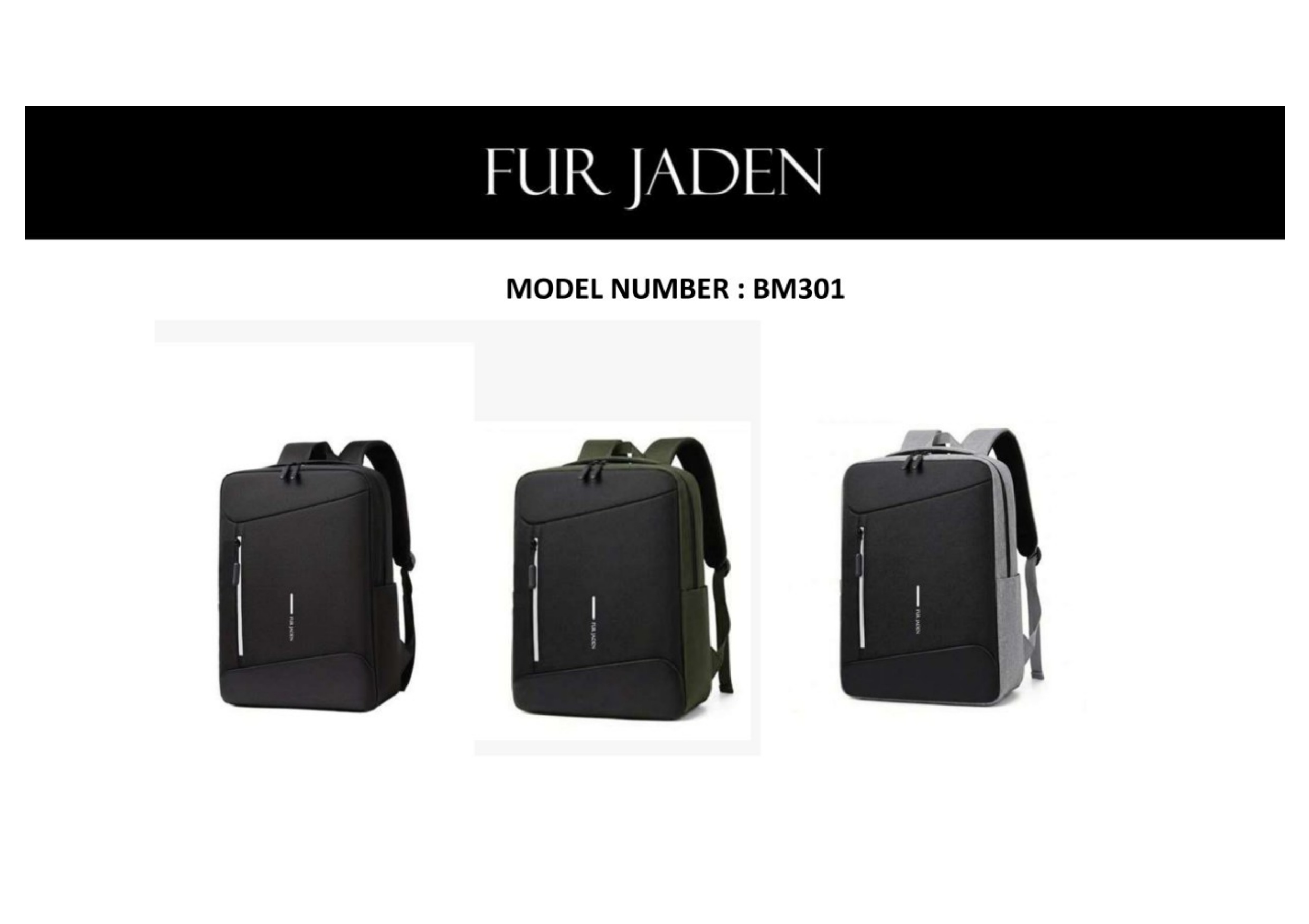 CGB239 CGB-2026-FUR_JDN-041 - Image 1
