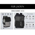 CGB-2026-FUR_JDN-042