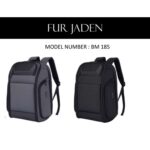 CGB-2026-FUR_JDN-043
