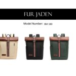 CGB-2026-FUR_JDN-044