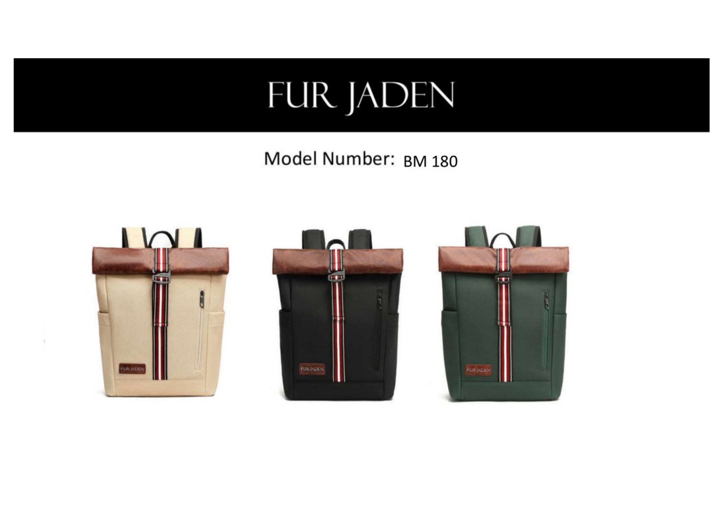 CGB242 CGB-2026-FUR_JDN-044 - Image 1