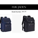 CGB-2026-FUR_JDN-045