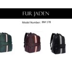 CGB-2026-FUR_JDN-046