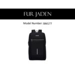 CGB-2026-FUR_JDN-047