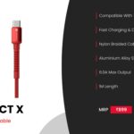 CGB-2026-portonoix-117