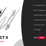 CGB-2026-portonoix-118