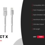 CGB-2026-portonoix-119