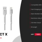 CGB-2026-portonoix-120