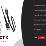 CGB-2026-portonoix-122
