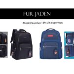 CGB-2026-FUR_JDN-048