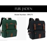 CGB-2026-FUR_JDN-049