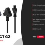 CGB-2026-portonoix-155
