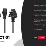 CGB-2026-portonoix-156