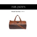 CGB-2026-FUR_JDN-059