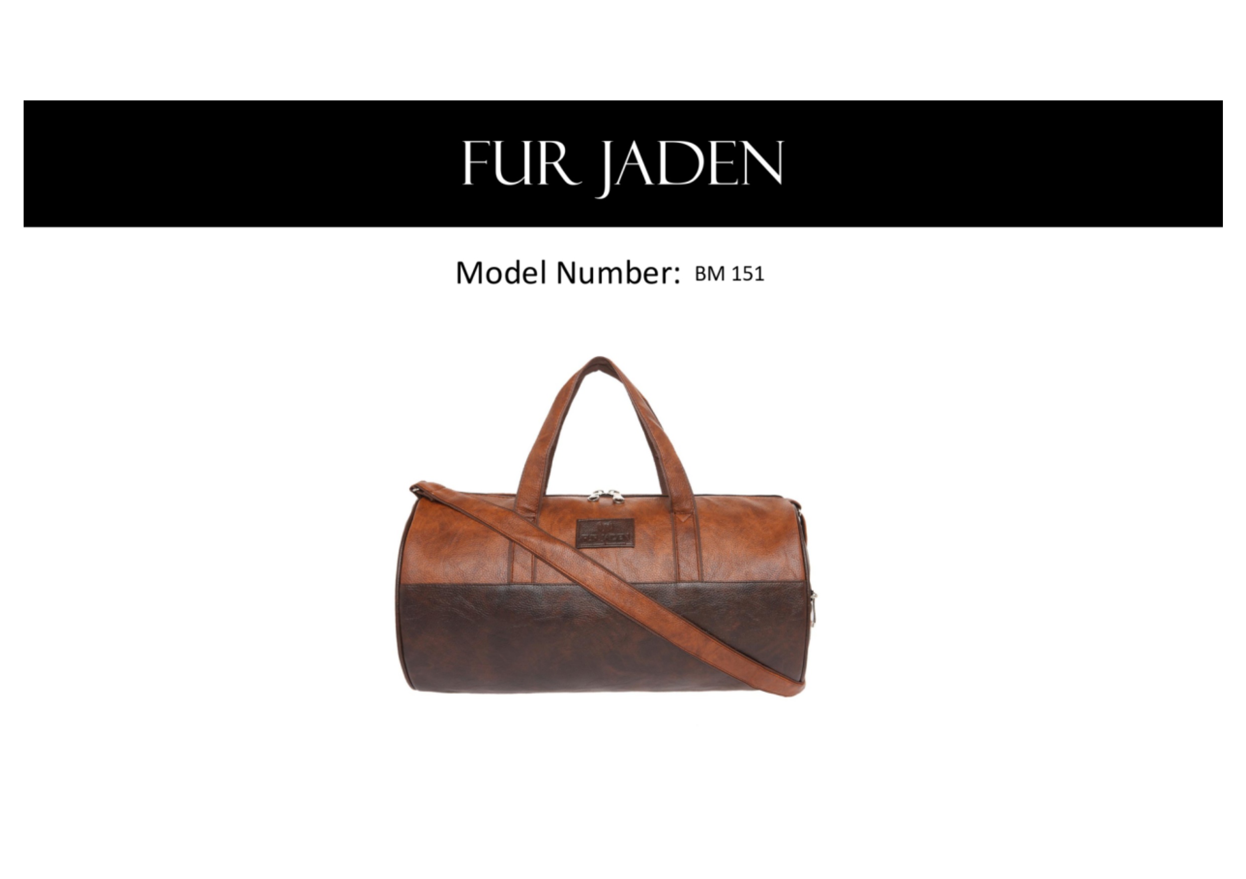 CGB257 CGB-2026-FUR_JDN-059 - Image 1