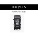 CGB-2026-FUR_JDN-060