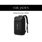 CGB-2026-FUR_JDN-062