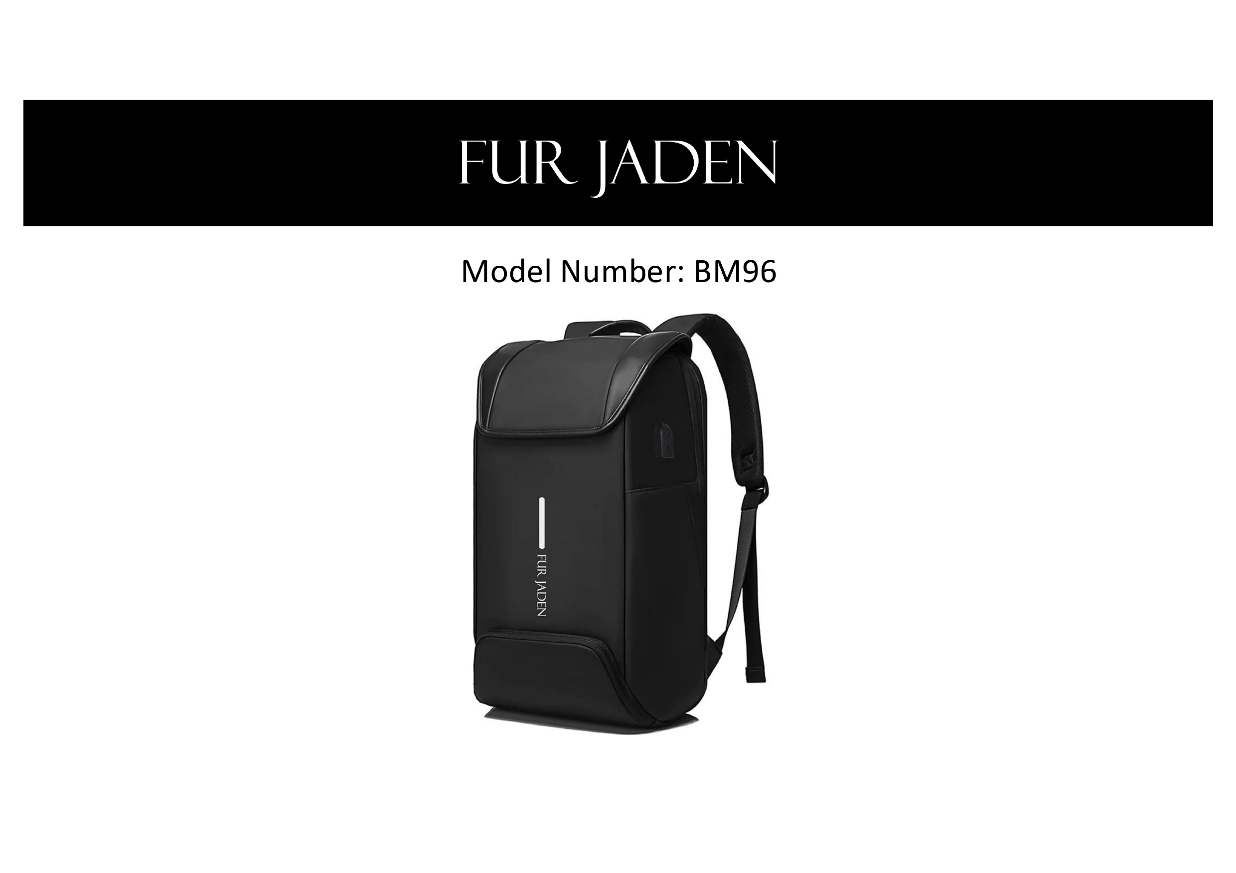 CGB260 CGB-2026-FUR_JDN-062 - Image 1