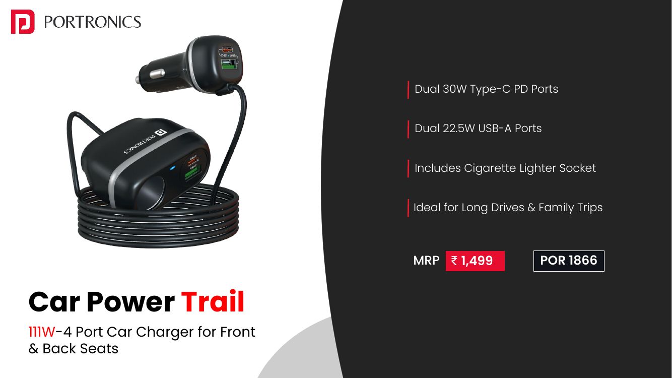 CGB2606 CGB-2026-portonoix-357 - Image 1