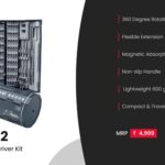 CGB-2026-portonoix-370
