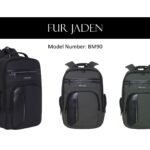 CGB-2026-FUR_JDN-067