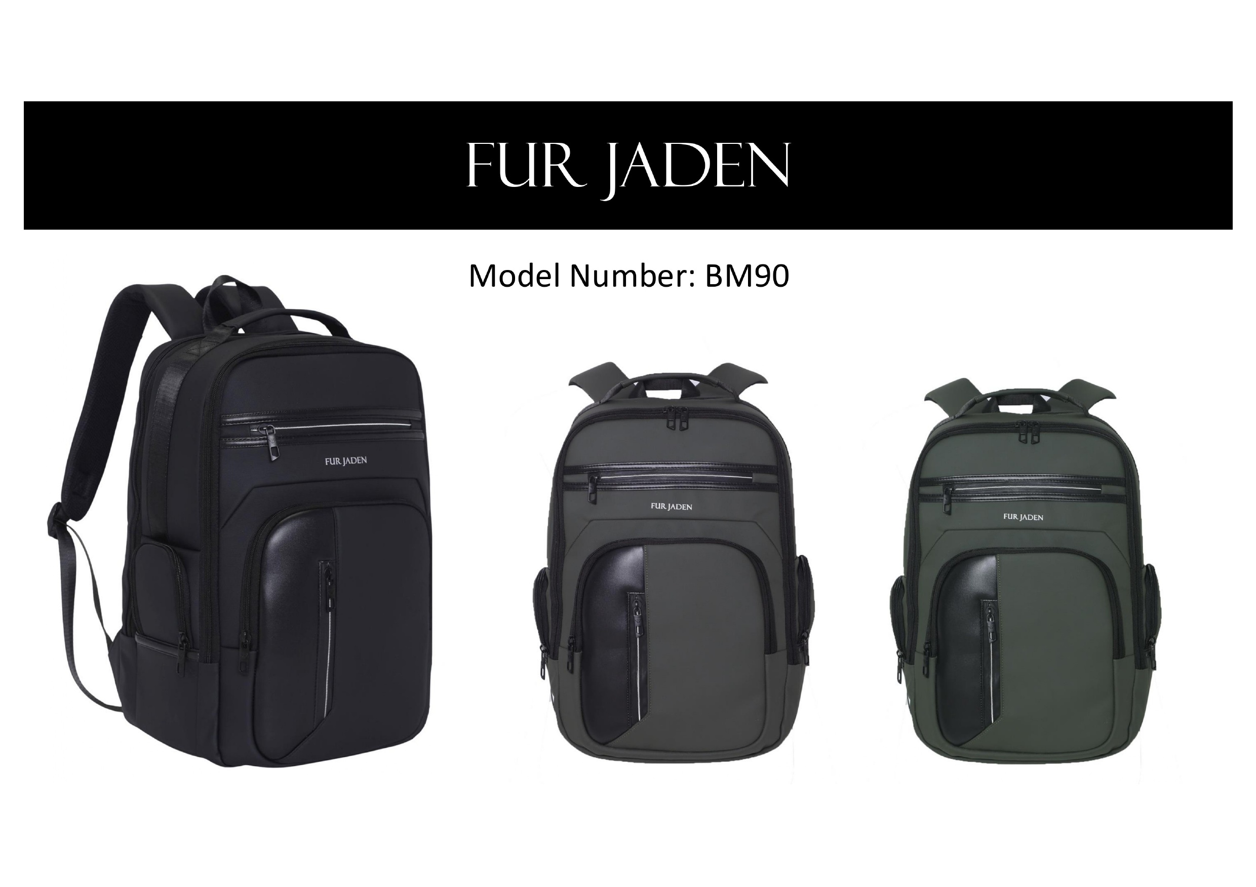 CGB265 CGB-2026-FUR_JDN-067 - Image 1