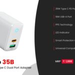 CGB-2026-portonoix-31